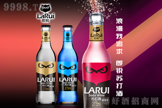 JKƿN(xio)ҹ(chng)K