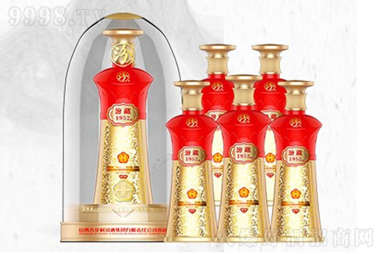 53ɽӻھƼFڲ1952bpͰ׾475mlr񣬶X