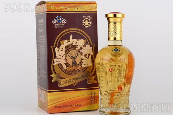 45Lɽƅ䷶aB(yng)500mlrX