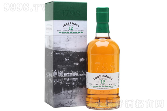 аĪ12һѿKmʿ700mlr(ji)X