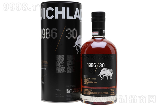 1986/30ӠxһѿKmʿ700mlrX