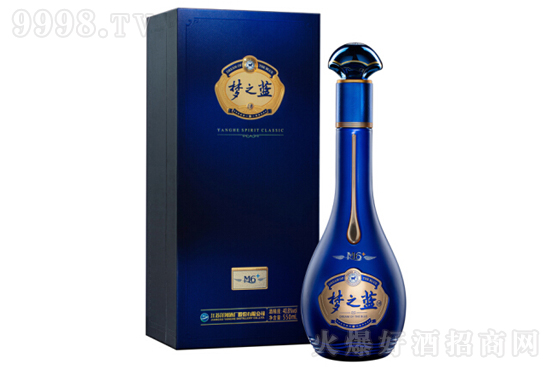 40.8Ӊ֮{(ln)M6+{(ln)ɫ(jng)d׾550mlr(ji)񣬶X