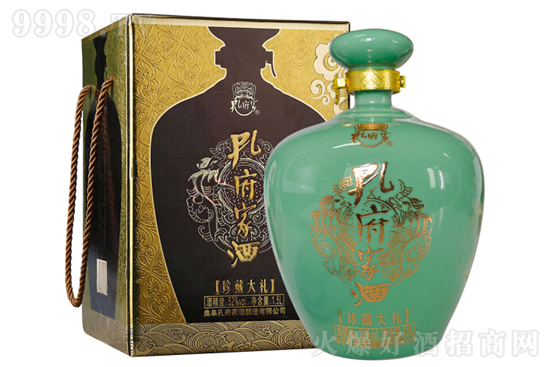 52׸ҾشYɽ|׾1500mlr(ji)X