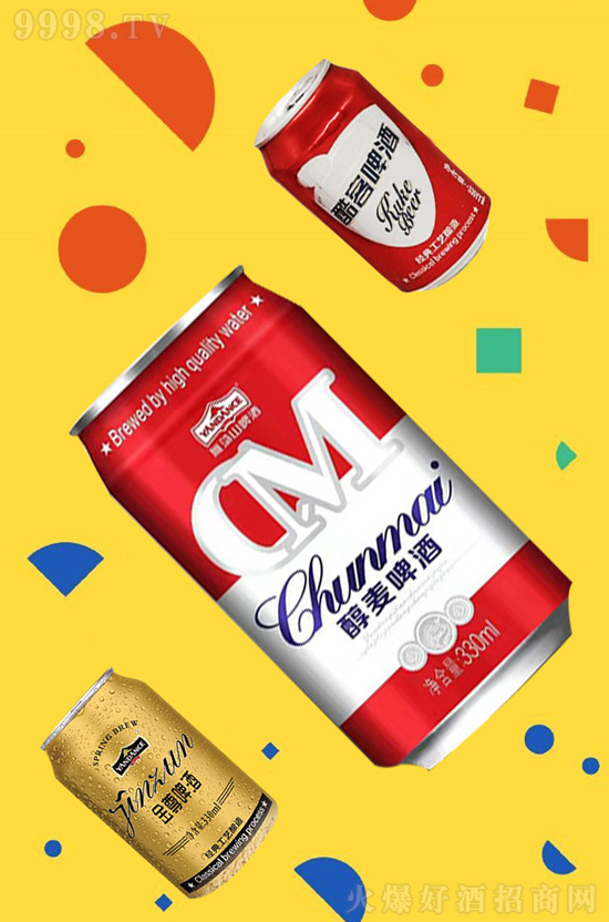 ܣxơʎɽơƳm(x)δ(ji)Ј