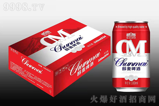 xơʎɽơƳm(x)δ(ji)Ј