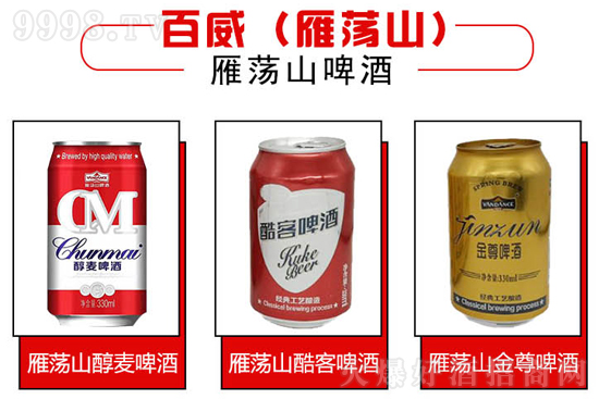 ܣxơʎɽơƳm(x)δ(ji)Ј