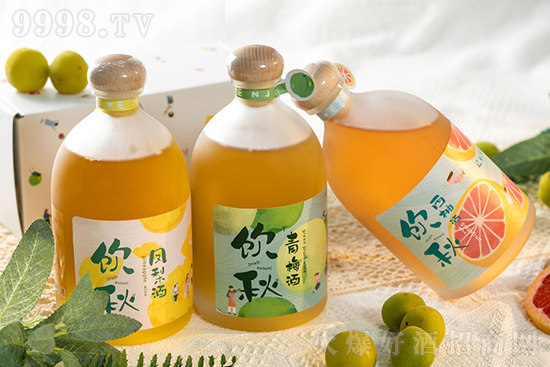 r(sh)һҹcc÷Õr(sh)