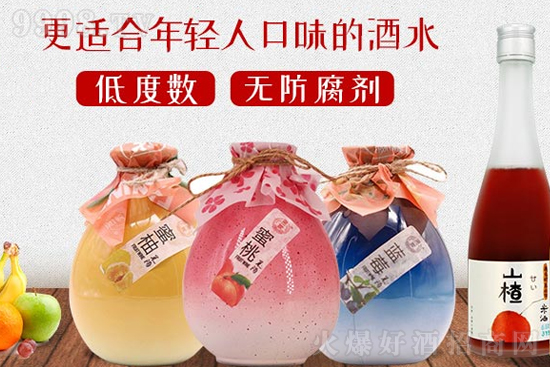 r(sh)һҹc飡c÷Õr(sh)