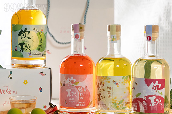 r(sh)⣬һҹcc÷Õr(sh)̣