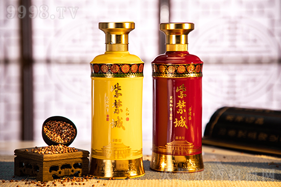 þ]Ͻǡsҫ\и־ͬϵĻ