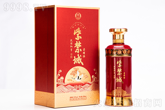 þ]Ͻǡsҫ\и־ͬϵĻ