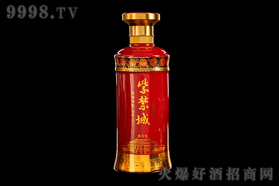 þ]Ͻǡsҫ\и־ͬϵĻ飡