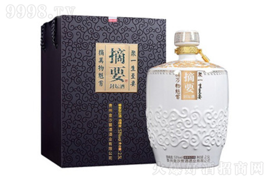 53ժҪ≯uՈ(qng)ղͶY׾2.5Lr(ji)񣬶X