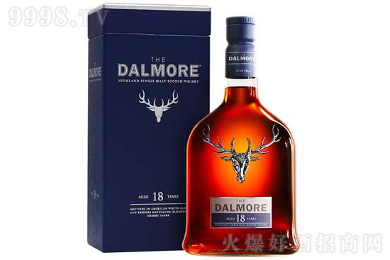 _Ħ18һѿKmʿ700mlrX