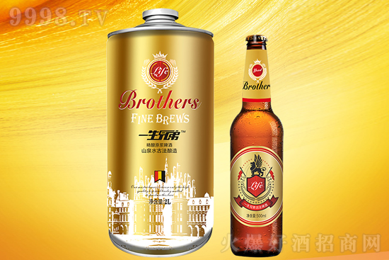 ֵһһߣһֵơֵܣҸɱ