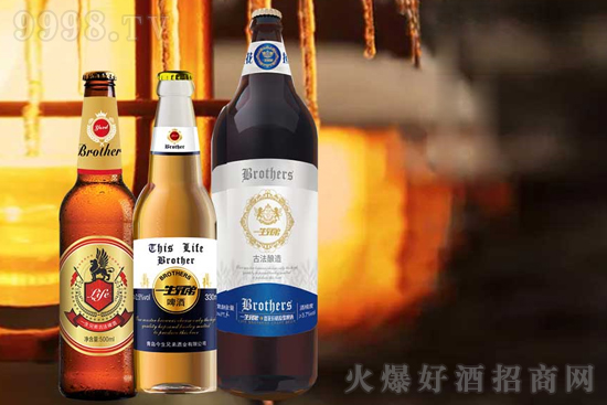 ֵһһһֵơֵҸɱ