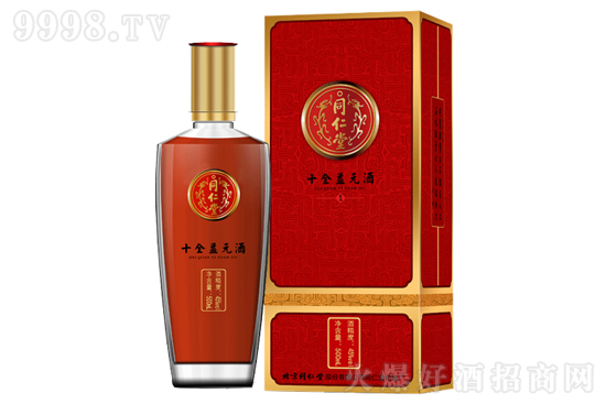 45ͬʮȫԪa(b)B(yng)ƹ(ji)ͶYx500mlr(ji)񣬶X