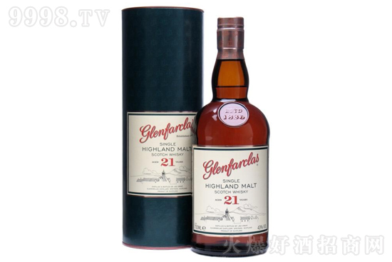 m21һѿKmʿ700mlrX