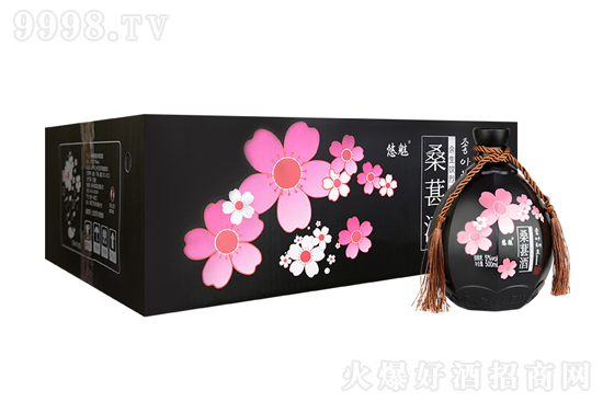 Ůʿ5ȵͶȹζ΢ɣؾ500ml