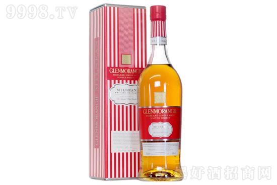 mɭ˽ᄆһѿKmʿ700mlrX