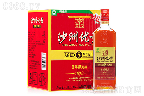 ɳރ(yu)S550ml8ꐼt(bio)ˬS