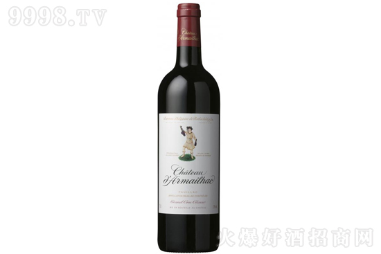 _ſf@ƸɼtѾ2012r񣬶X