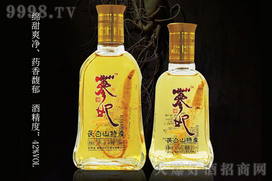 (ji)ͶYxɱQ˅(l)o(w)n