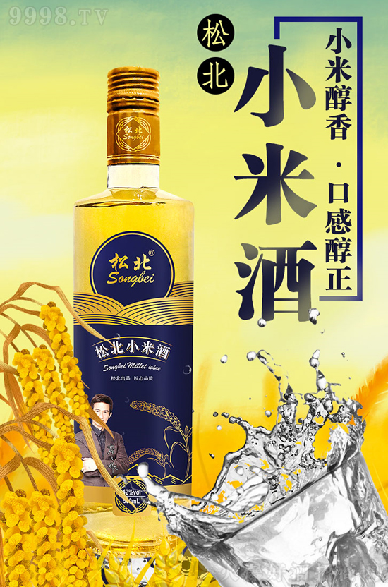 (ji)ͶYxɱQ˅ƣ(l)o(w)n