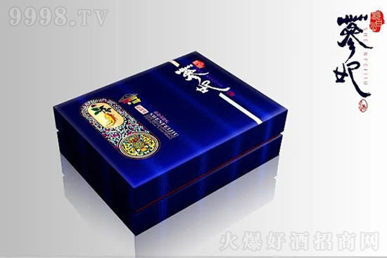 (ji)ͶYxɱQ˅(l)o(w)n