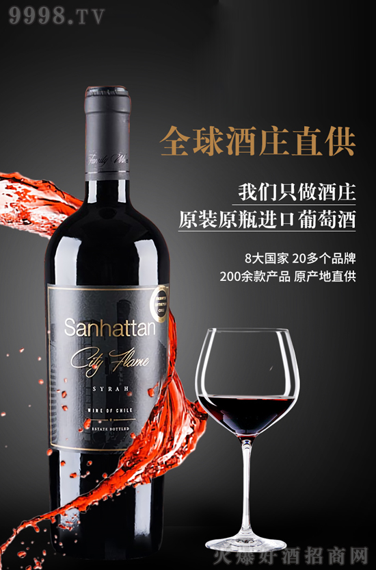 {ƾƘI(y) | ەṛٲ