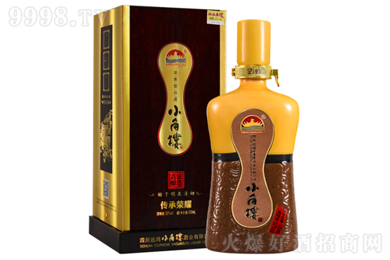 52Сǘǰ׾ƂИsҫ߹ޝͰ׾500mlr(ji)X