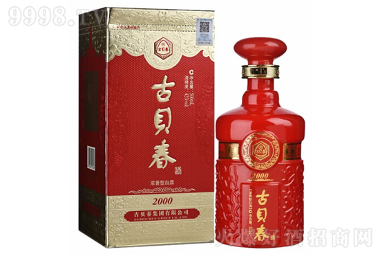 42ؐƼt2000ZͰ׾500mlr(ji)X