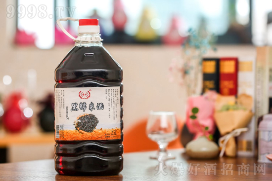 12SϻƃrSϺŴ׾ƵͶ׾2.5LrX