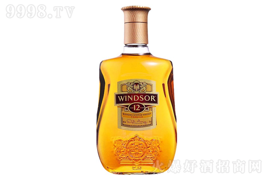 ɯ12Km{(dio)ʿ700mlrX