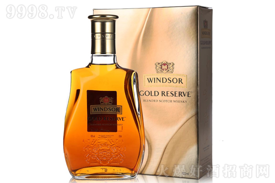 ɯKm{(dio)ʿ700mlr(ji)X