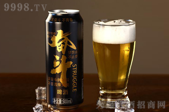 㲻֪ܲơ֪R(sh)^(gu)(li)