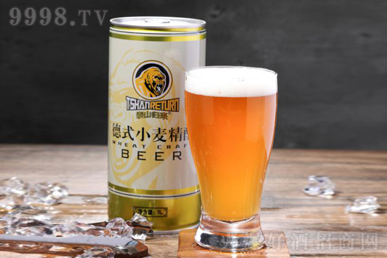 㲻֪ܲơ֪R(sh)^(gu)(li)