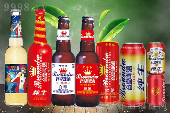 ȾӸNԭơƴ̵ġ͡