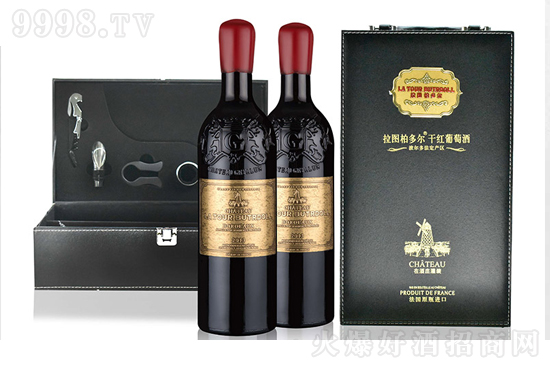 ȾӸNԭơƴ̵ġ͡