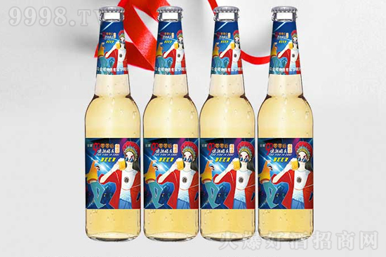 ȾӸNԭơƴ̵ġ͡