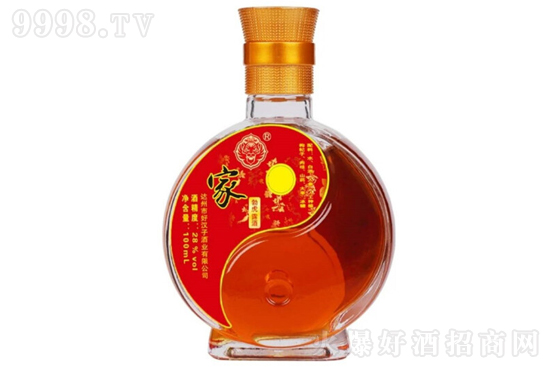 28㲪¶aB(yng)100mlrX