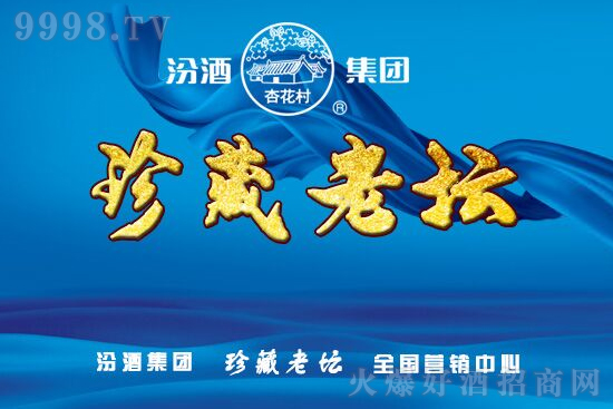 ωƣֵƷ|(zh)?zhn)䣬Ncڱ