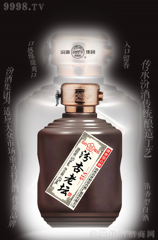 ωƣֵƷ|(zh)?zhn)Ncڱ棡