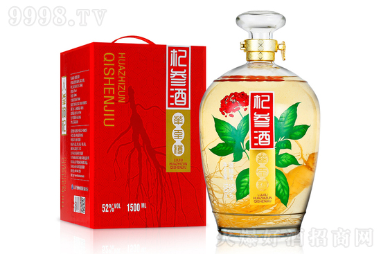 A轅˅轾52ƿbB(yng)Yb1500ML