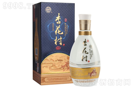 53ӡӻ͸߶Ȱ׾475mlr񣬶X