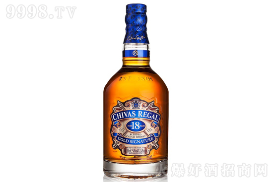 ֥Aʿ18{(dio)Kmʿ700mlr(ji)X