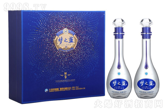 45{(ln)ɫ(jng)֮{(ln)M9dͰ׾500mlr(ji)񣬶X