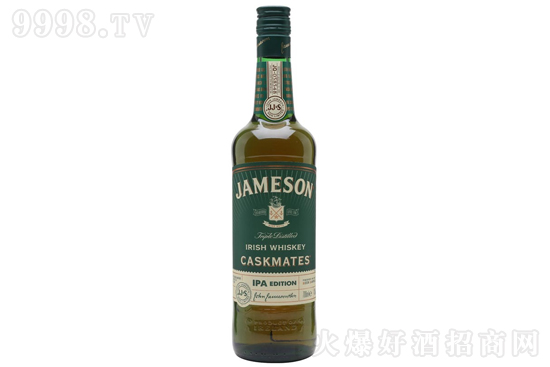 IPAơͰ{(dio)͐۠mʿ700mlrX