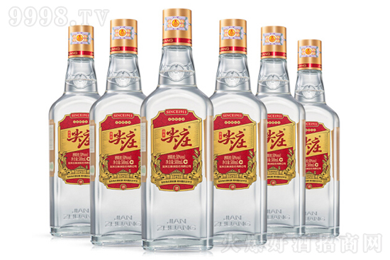 50df¿191͸߶Ȱ׾500mlr(ji)X