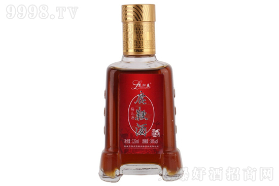 38¹w÷¹¹޾a(b)B(yng)125mlr񣬶X